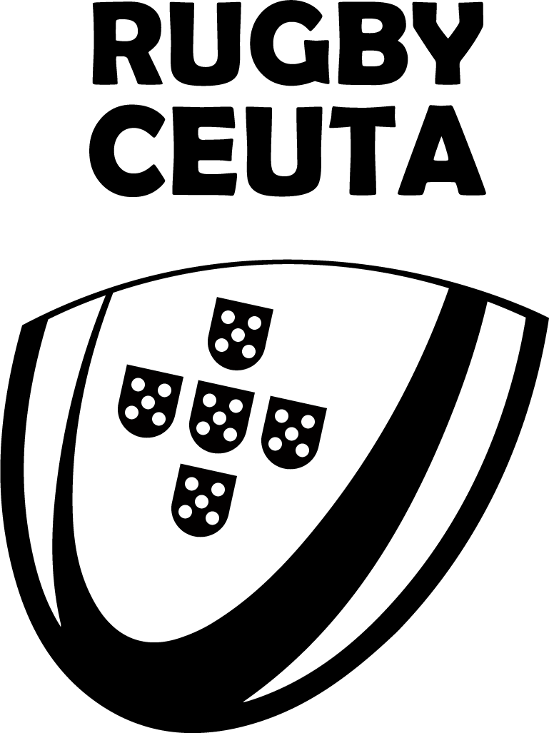 Federación de Rugby de Ceuta